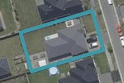5 Park Lane, Rolleston, Rolleston