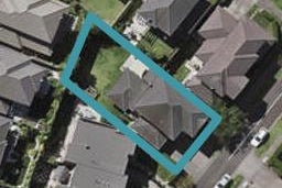 3 Baber Drive, Stonefields, Auckland