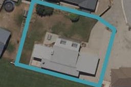 17 Sunhaven Cove, Cromwell, Cromwell