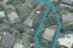 53 Chamberlain Street, Tahunanui, Nelson