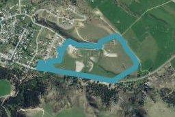 38 Luggate-Cromwell Road, LUGGATE, WANAKA