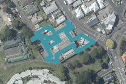 76 David Street, Caversham, Dunedin