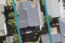 4 Faulkner Road, Northcote Point, Auckland