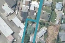 17 Lannie Place, Greenmeadows, Napier