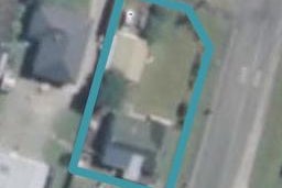 142 Richard Pearse Drive, Temuka