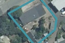 49 Martin Street, Monaco, Nelson