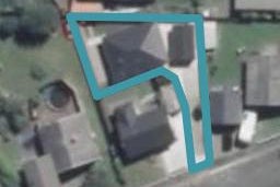 28 Pringle Street, Waimataitai, Timaru