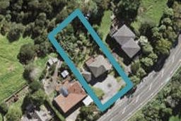 288 Upper Harbour Drive, Greenhithe, Auckland