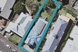 23 Queens Parade, Devonport, Auckland