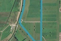 182 Kaikokopu Road, Pongakawa, Te Puke
