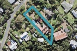 12 Austin Road, Greenhithe, Auckland