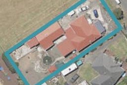 47 Hood Street, Castlecliff, Whanganui