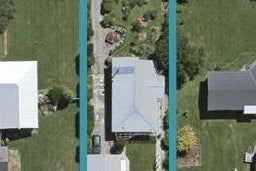 107 Ball Street, Kingswell, Invercargill