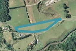 704 Whakamarama Road, Whakamarama, Whakamārama