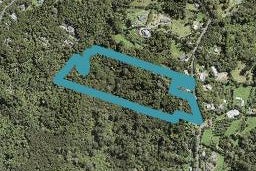 67 Parker Road, Oratia, Auckland