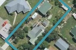 9 Joseph Street, Spring Creek