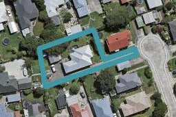 8 Herriot Court, Richmond, Invercargill