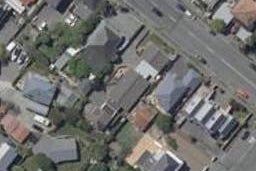 2/50 Nayland Street, Sumner, Christchurch