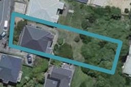79 Duncan Terrace, Kilbirnie, Wellington
