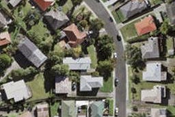 44B Bruce Road, Glenfield, Auckland