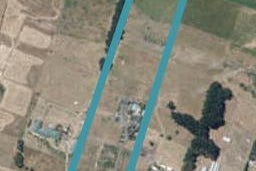 241 Rangiotu RD, Himatangi, Himatangi