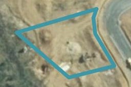 6 Pekapeka Street, Raglan, Raglan