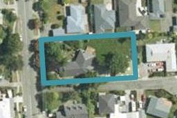 20 Colemans Road, Springlands, Blenheim