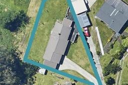10 Te Araki Place, Ngapuna, Rotorua