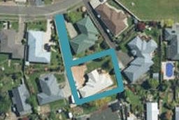 10 Pukeone Place, Motueka