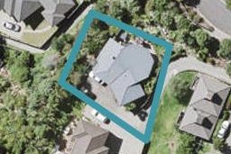 147A Browns Bay Road, Browns Bay, Auckland