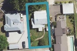 19 Fitzherbert Street, Whataupoko, Gisborne