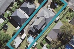 152 Hinemoa Street, Birkenhead, Auckland