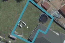 25B Camden Street, Redwood, Christchurch