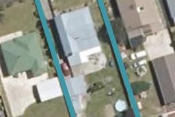 15 Hunter Street, Dannevirke