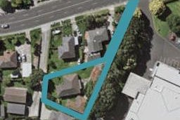 391A Ellerslie-Panmure Highway, Mount Wellington, Auckland