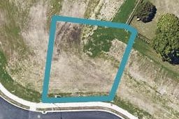 3 Korimako WAY, Coastlands, Whakatane