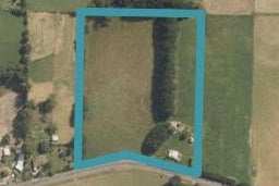67 Crawford Road, Mataura, Mataura