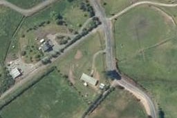 54 Uretiti Road, Waipu, Waipu