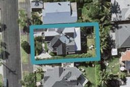 44A Kiwi Road, Stanley Point, Auckland