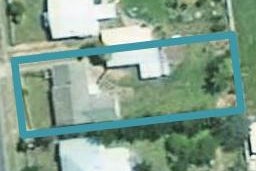 44 Gloag Street, Waverley, Waverley