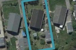 18 Westcott Street, Dallington, Christchurch