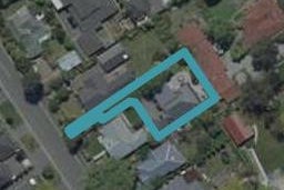 78A Watford Street, Strowan, Christchurch