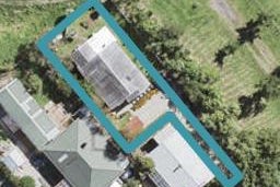 219 Henderson Valley Road, Henderson, Auckland
