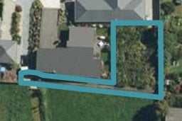 25 Puketutu Grove, Motueka