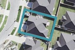 9 Pitsaw Lane, Silverdale, Silverdale