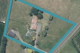 299 Willowbank Avenue, Meeanee, Napier