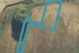 4 Pahautea Lane, Kihikihi, Te Awamutu