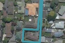 64B Prestons Road, Redwood, Christchurch