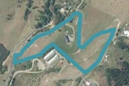 121 Hedgeley Road, Eskdale, Napier