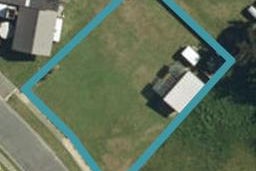 22 Newhaven Crescent, Marahau
